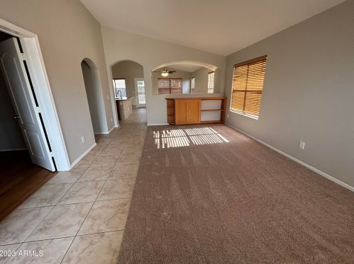 2352 Kesler Ln, Chandler AZ  85225-2359 exterior