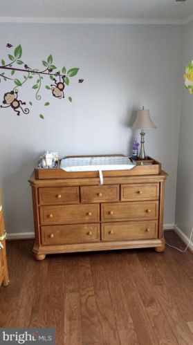 271 Ashmore Ave, Trenton NJ 08611-1322 exterior