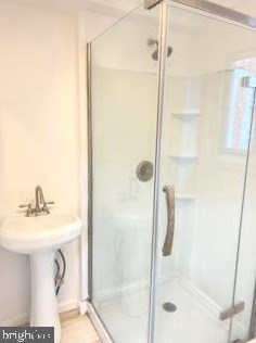 314 Berkley St, Camden NJ  08103-3405 exterior