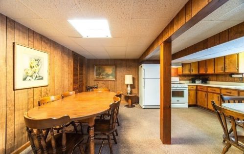 295 Draper St, Springfield MA 01108-2908 exterior