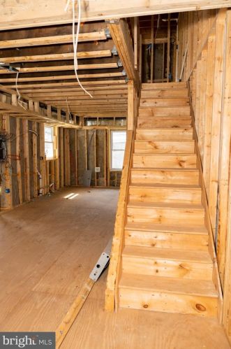 2028 29 St, Philadelphia PA 19132-3022 exterior