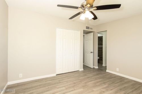 8817 35th Dr, Phoenix AZ  85051-3765 exterior