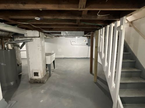 5269 37, Milwaukee WI 53209-4727 exterior