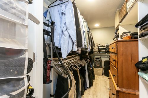 6024 Keating Ave, Chicago IL  60629-5410 exterior