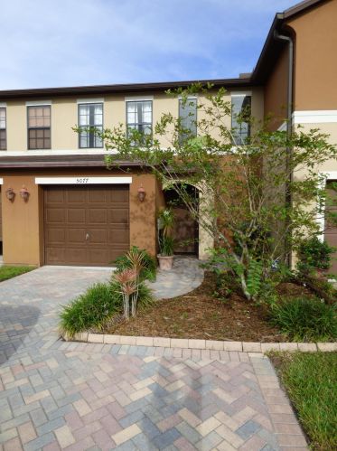 5077 Coventry Cir, Fort Pierce, FL 34986-4055