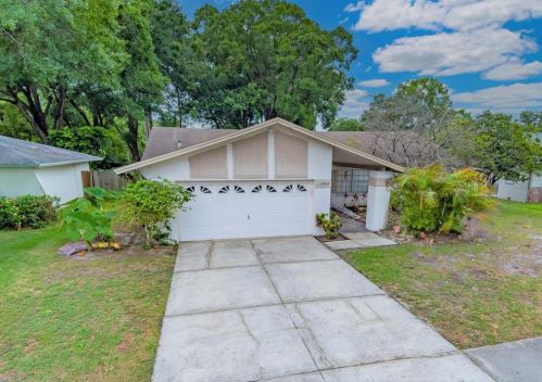 13507 Capitol Dr, Tampa FL  33613-3105 exterior