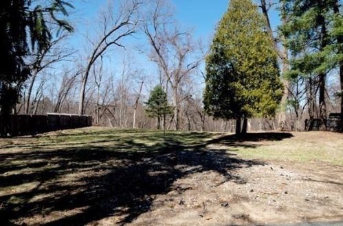 870 Wilbraham Rd, Springfield MA  01109-2015 exterior