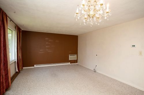 12655 Blanchard Rd, Waukegan IL 60087-3310 exterior