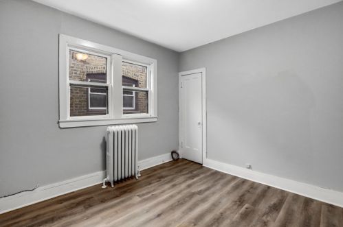 1455 Lockwood Ave, Chicago, IL 60651-1463