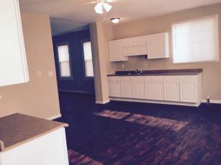 3411 Marvin Ave, Cleveland OH  44109-2134 exterior