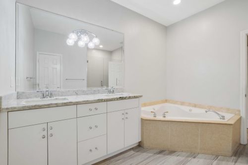 4220 5 Ave, Boca Raton FL 33431-4659 exterior