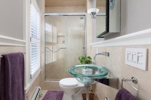 9 Dartmouth St, Boston MA exterior