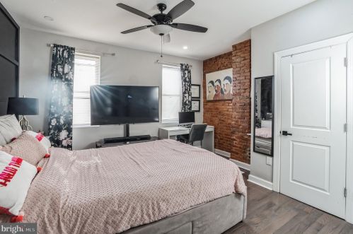 1233 49 St, Philadelphia PA 19143-4438 exterior