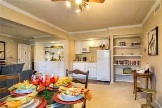 5550 Harvest Hill Rd, Dallas TX  75230-1639 exterior