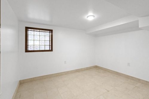 4453 Kildare Ave, Chicago IL 60652-3127 exterior