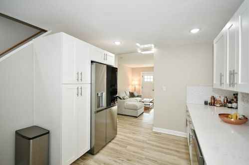 139 42nd St, Pittsburgh PA  15201-3136 exterior