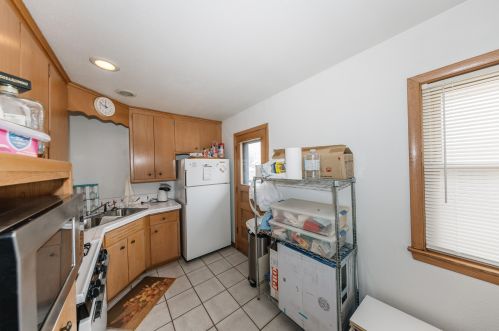 9111 Morgan Ave, Milwaukee WI 53221-1762 exterior