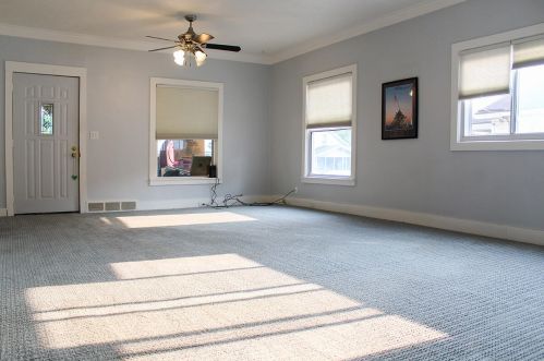 1423 Mason St, Grand Rapids MI 49503-1342 exterior