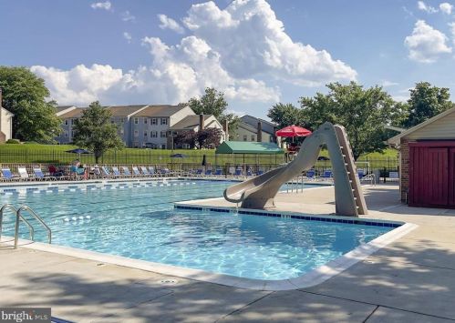 13276 Musicmaster Dr, Silver Spring MD 20904-6842 exterior