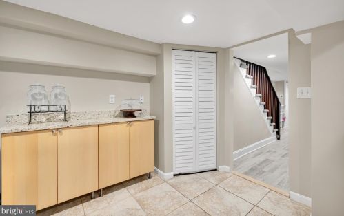 1218 Fairmont St, Washington DC  20009-5322 exterior