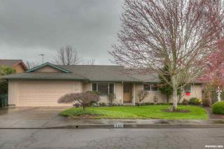 4615 Selby Ct, Salem, OR 97305-2841