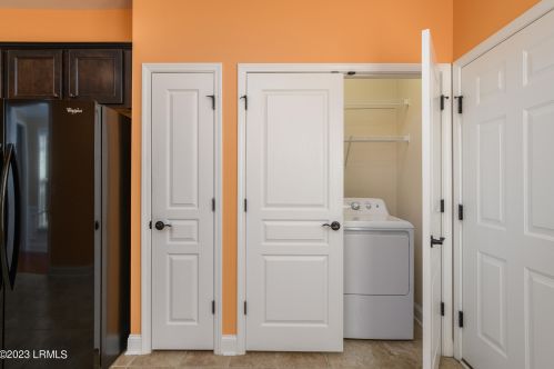 29 Mystic Point Dr, Bluffton SC 29909-2073 exterior