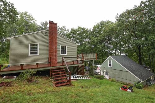 70 Woodhill Hooksett Rd, Concord, NH 03304-5501