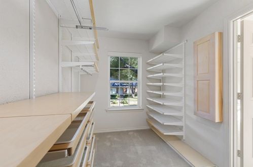 8911 Clayco, Dallas TX 75243-6362 exterior