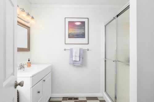 21 Winnetka Ln, Saint Louis MO 63122-3252 exterior