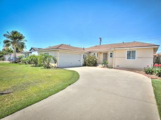 2629 Balfour Ave, Fullerton CA  92831-4406 exterior