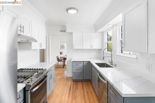 1384 Ada St, Berkeley CA 94703-1059 exterior