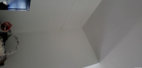 196 Rockaway Ave, Valley Stream NY 11580-5824 exterior