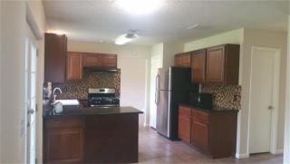 38 Lazy Morning Pl, Spring TX  77381-3213 exterior