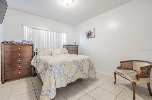 15806 Country Lk Dr, Tampa FL 33624-1539 exterior