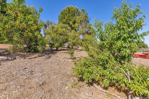 31150 Avenida Del Reposo, Temecula CA 92591-1719 exterior