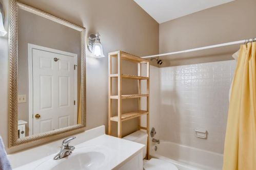 5354 Brooke Rdg Dr, Atlanta GA 30338-3186 exterior