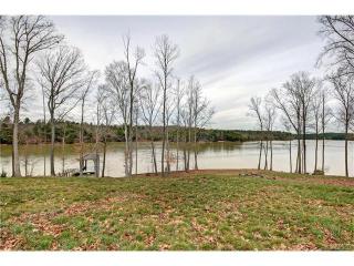 224 April Rd, Bells Cross Roads, NC 28166-7669