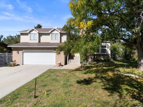 1705 Plata Way, Sandy, UT 84093-2498