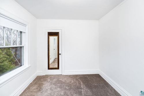 416 21 Ave, Duluth MN 55806-1626 exterior