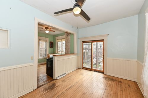 309 Mineral St, Milwaukee WI 53204-1739 exterior