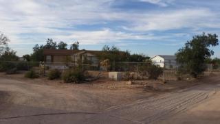 6965 Pelto Path, Tucson, AZ 85743-8955