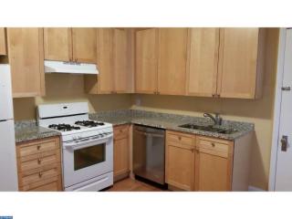 857 Ringgold St, Philadelphia PA  19130-1942 exterior