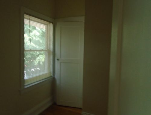 2825 Albany Ave, Chicago IL  60618-7604 exterior