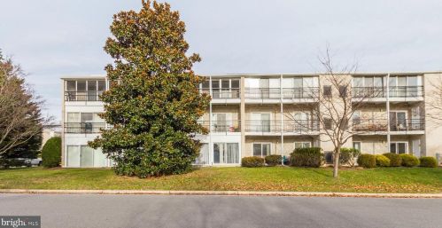 15300 Wallbrook Ct, Silver Spring MD 20906-1470 exterior