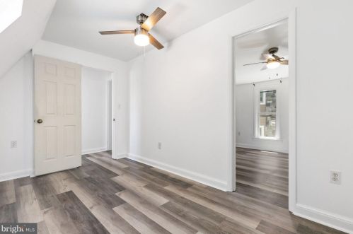 13763 Travilah Rd, Rockville MD 20850-3532 exterior