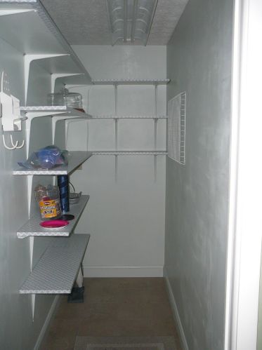 4336 Gator Trce Cir, Fort Pierce FL 34982-6803 exterior