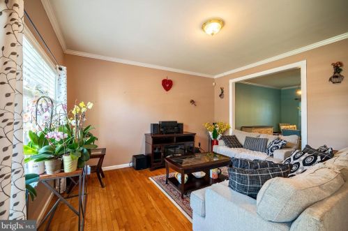 110 Franklin St, Trenton NJ 08610-6119 exterior