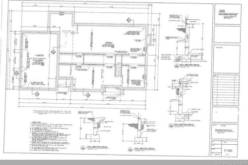 146 North Ave, Westport CT  06880-2225 exterior