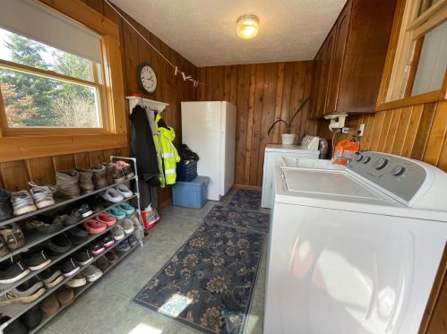 1289 190th Ave, Princeton, MN 55371-3129