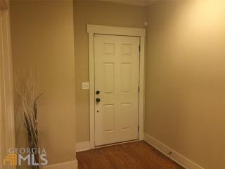 787 Liberty Commons Dr, Atlanta GA  30314-3653 exterior